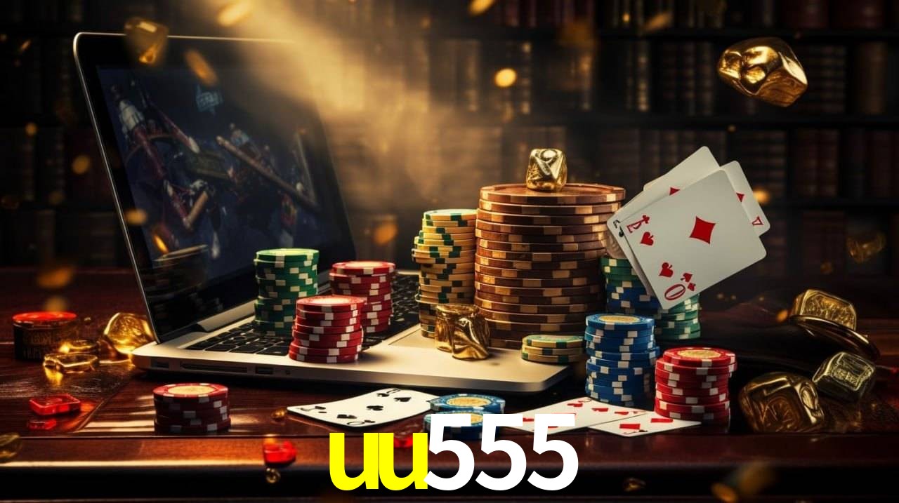 Experiência VIP uu555