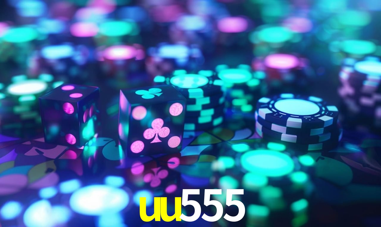 Estatísticas uu555