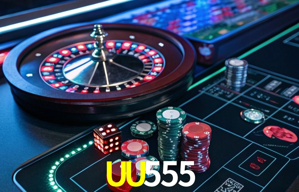 UU555