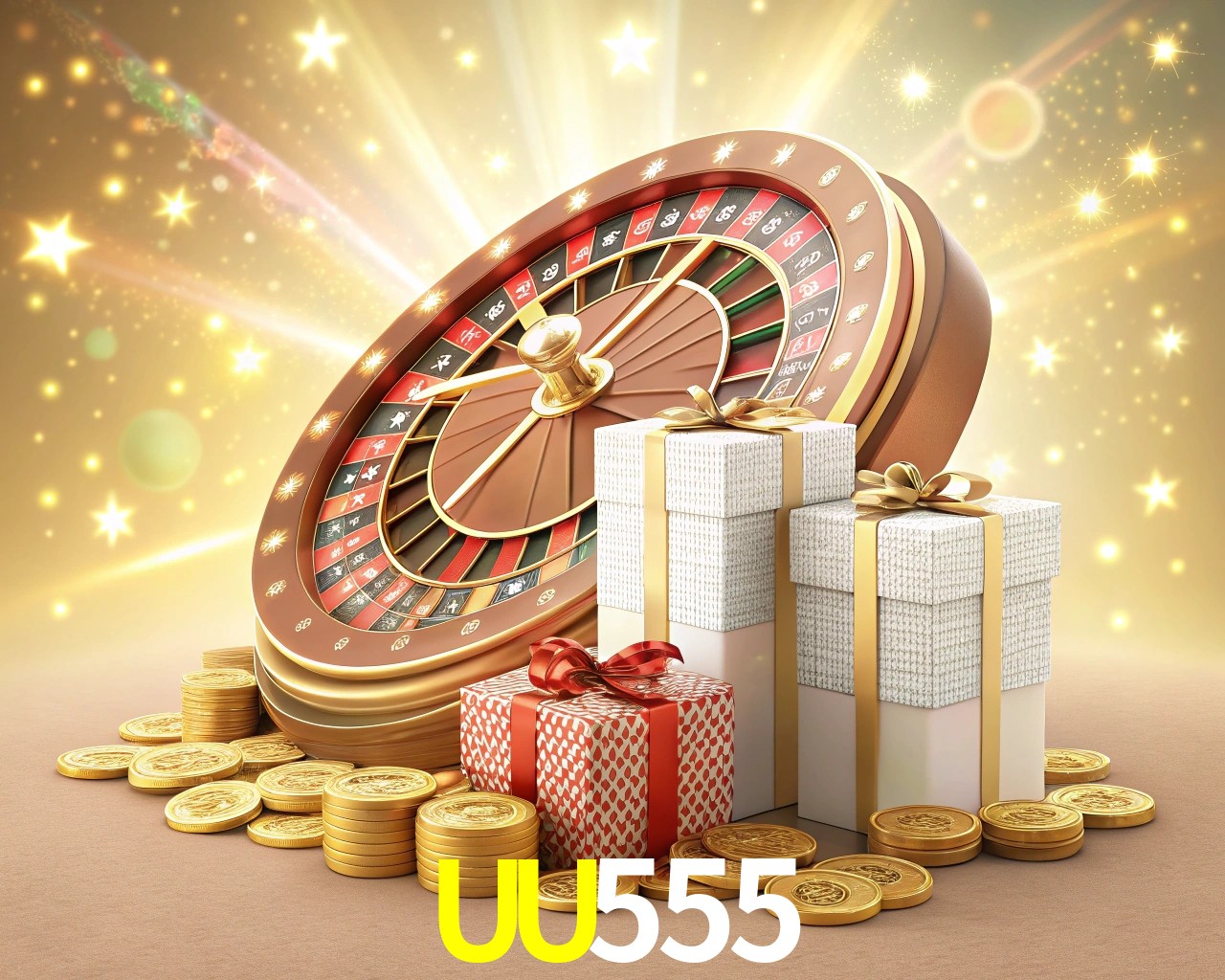 UU555