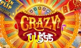 Crazy Time