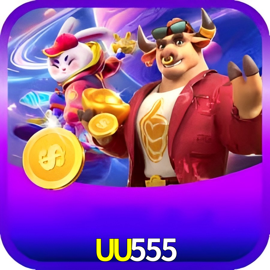 UU555