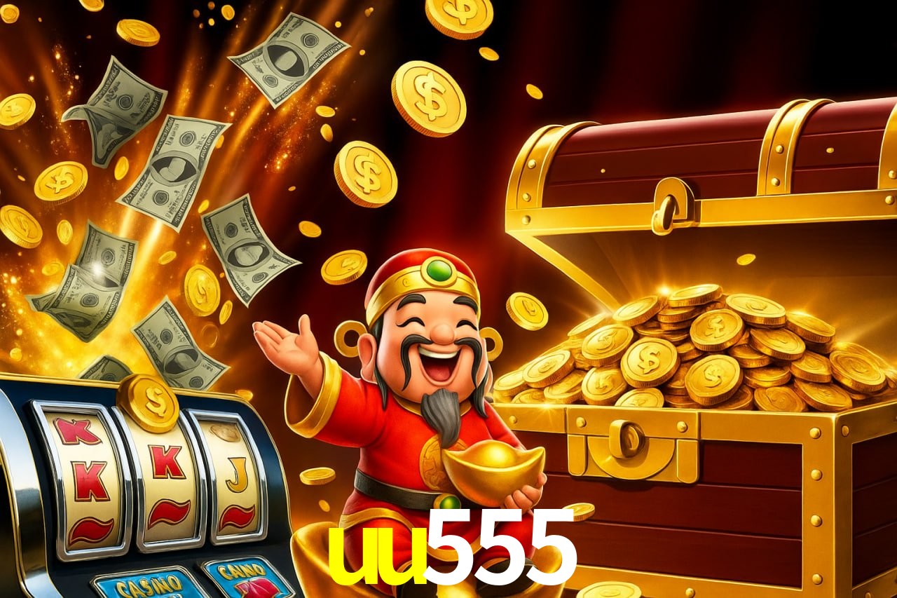 Jogo Aviator uu555