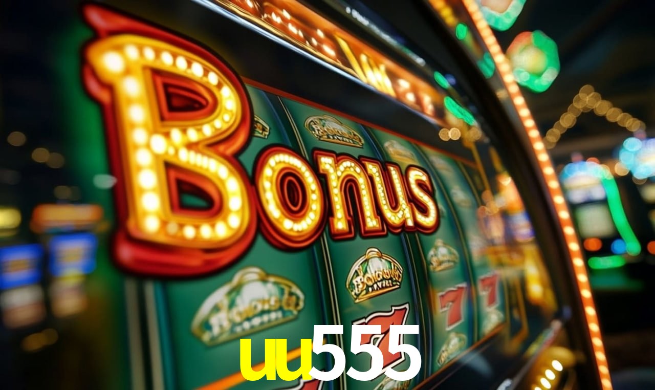 uu555 Belo Horizonte - Promo Tips