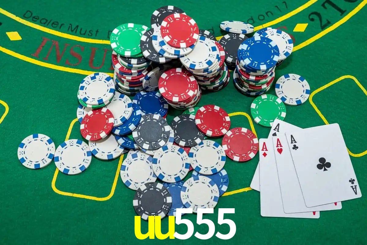 Estatísticas Crash Games uu555