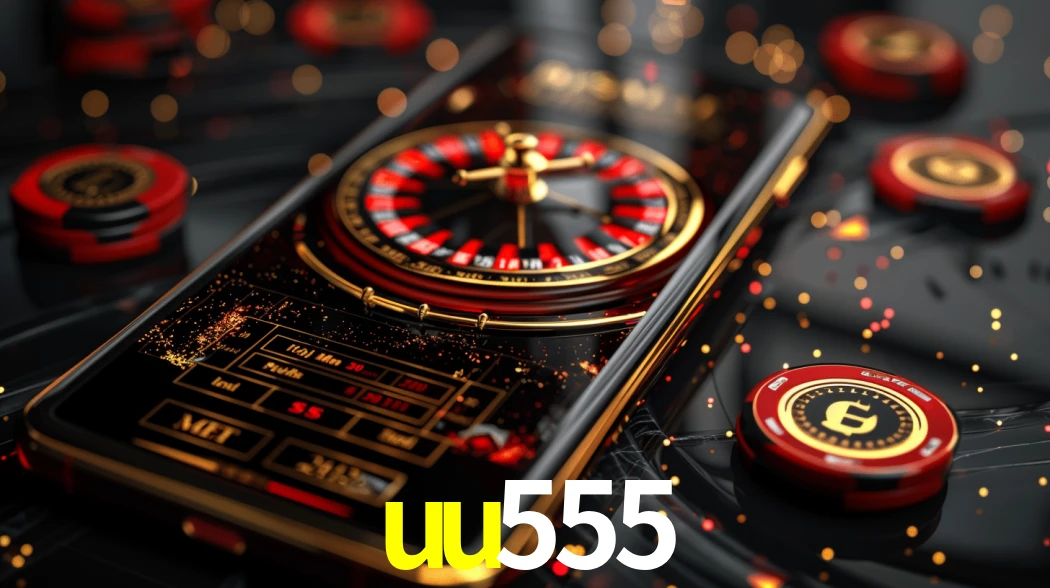 Platform Technology uu555