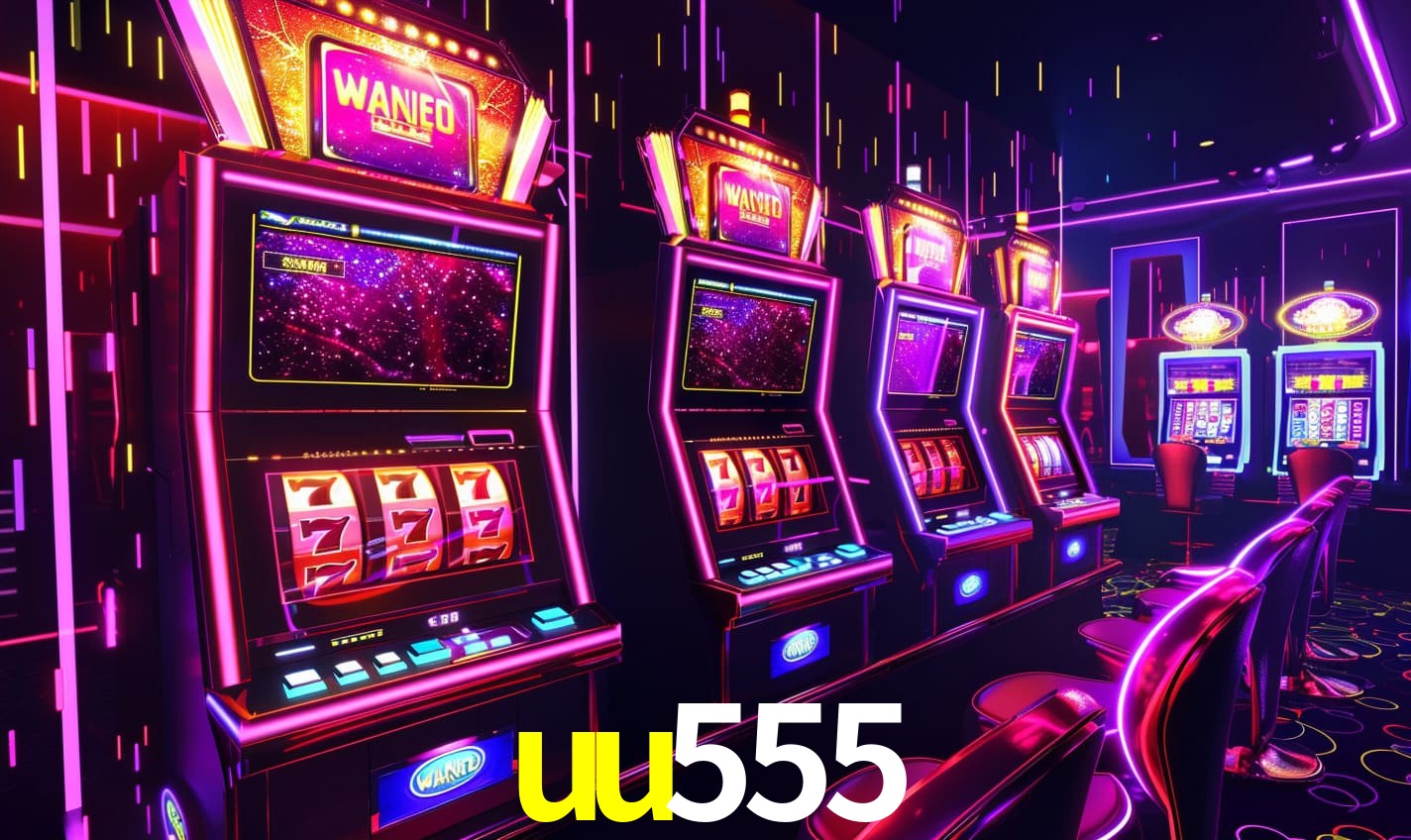 uu555 Crash - Aviator e 35+ Jogos Instant Win