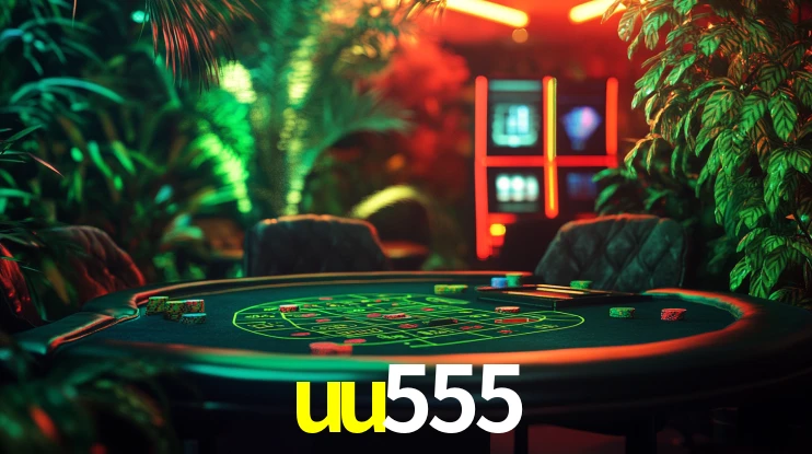 Crash Games Strategies uu555