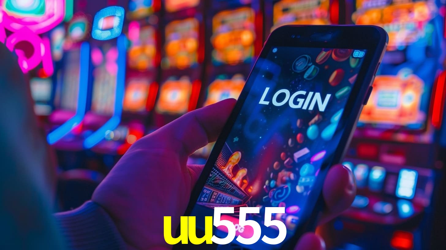 Estatísticas Esportivas uu555