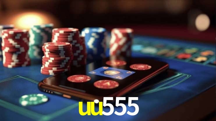 Ofertas Exclusivas uu555