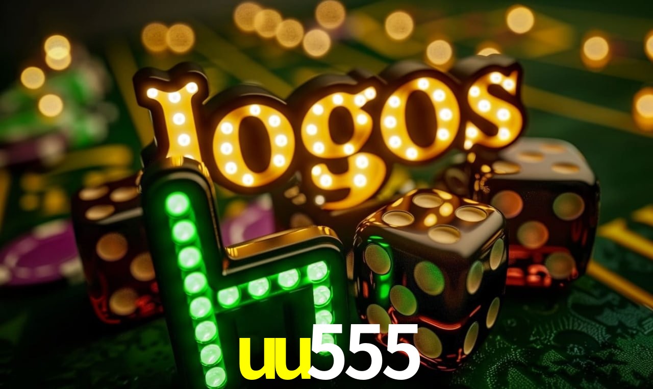 Sistemas de Segurança uu555