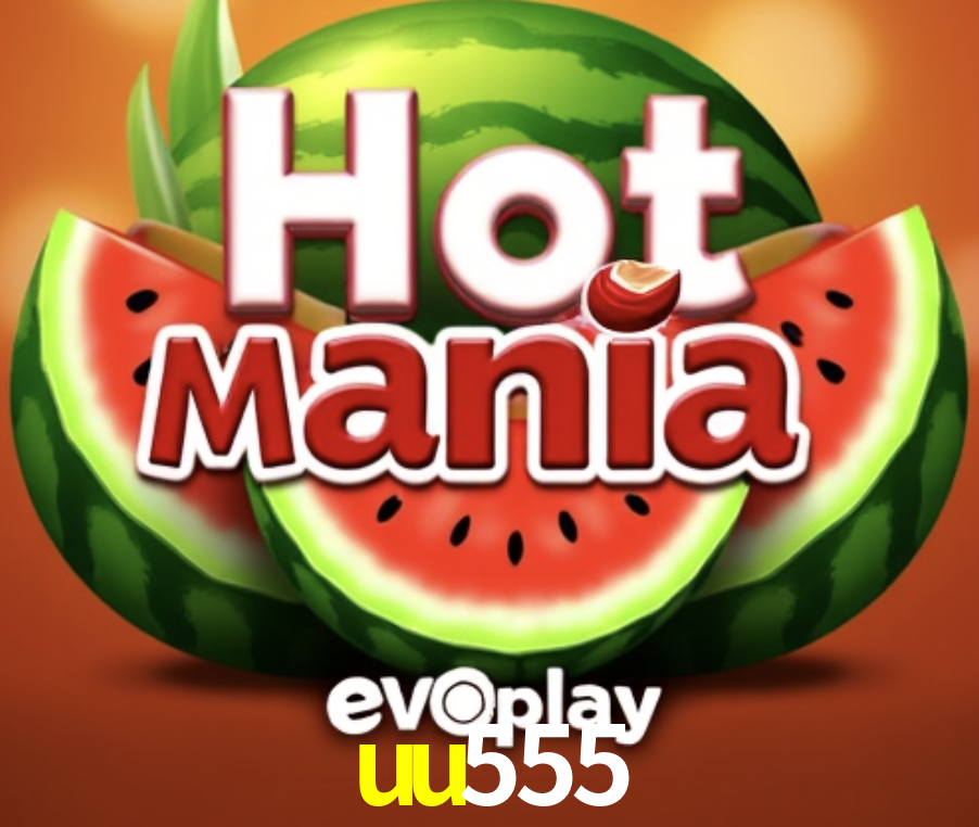 APP oficial da uu555 para mobile