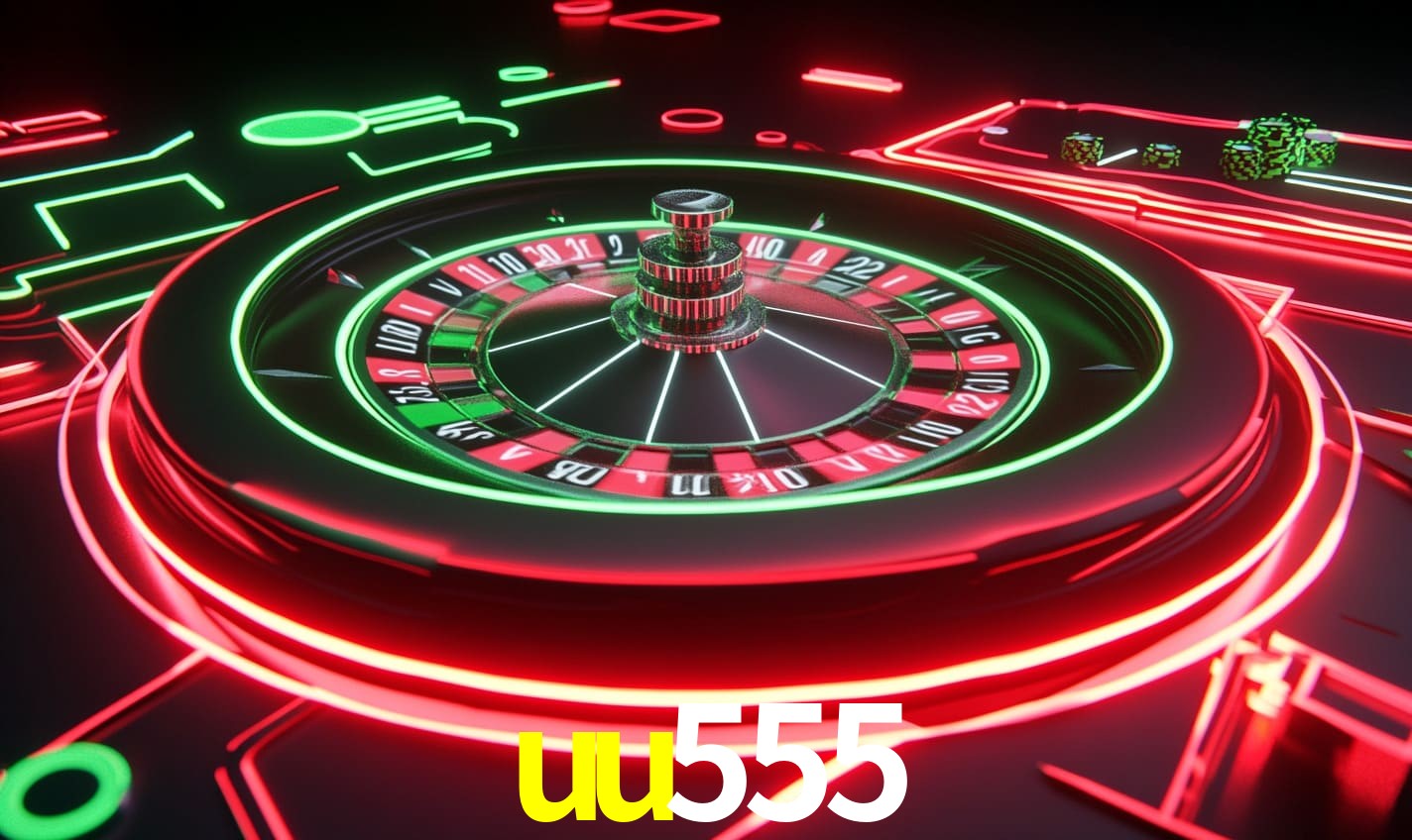 uu555 Brasília - Crash Guide