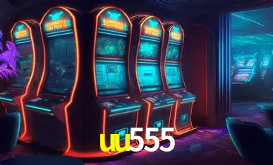 A Emoção da Loteria na uu555: Uma Chance de Mudança de Vida