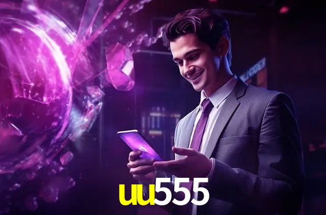 Player Reviews uu555
