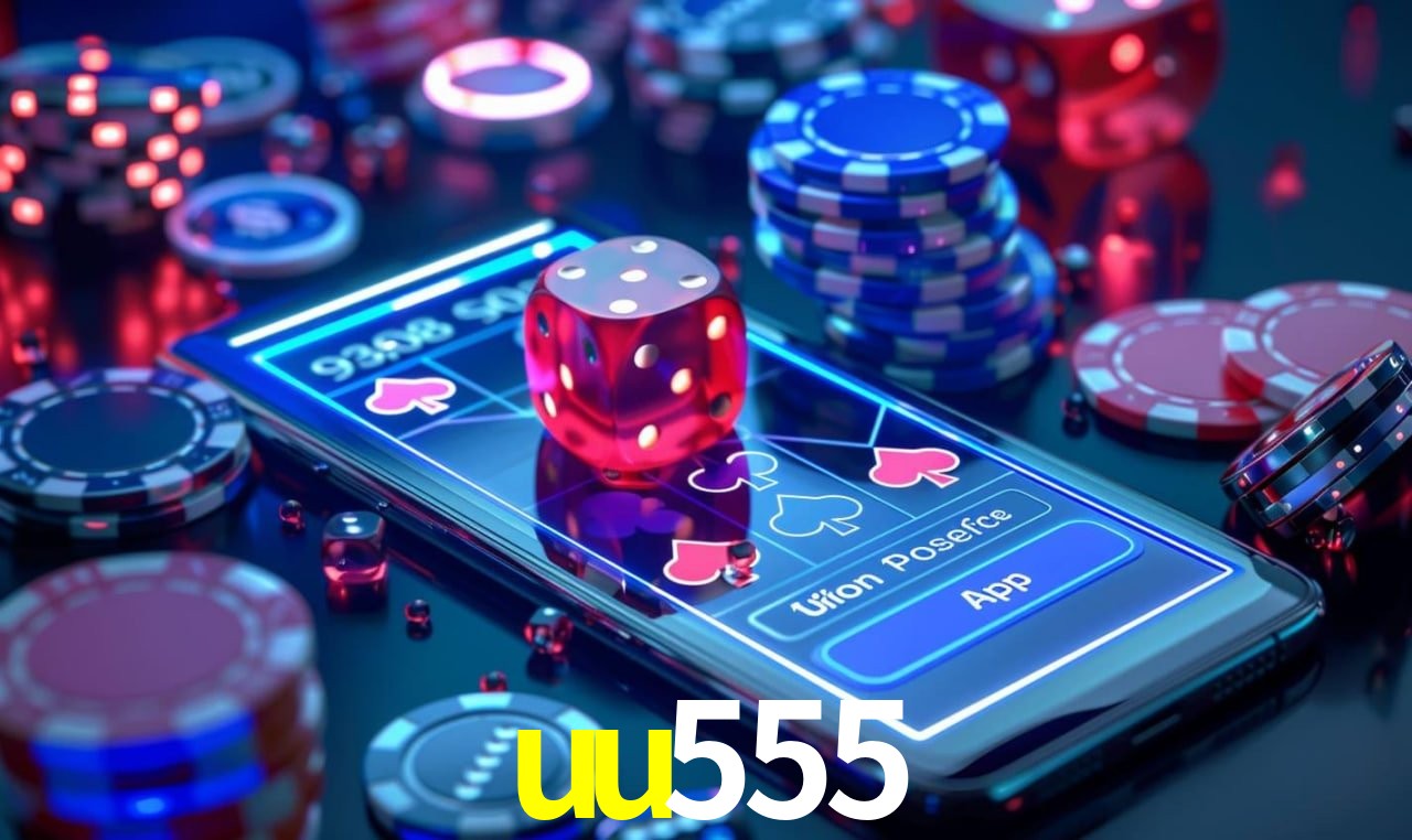 uu555 - Análise de Mercados Esportivos