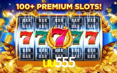 Descubra o Mundo do Cassino Online com uu555