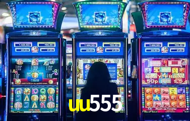 Desvendando o Mundo dos Jogos Virtuais na uu555