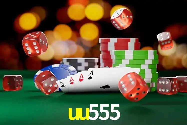 Promoções Sazonais uu555