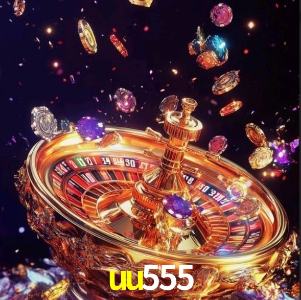 uu555 - Rápido Acesse