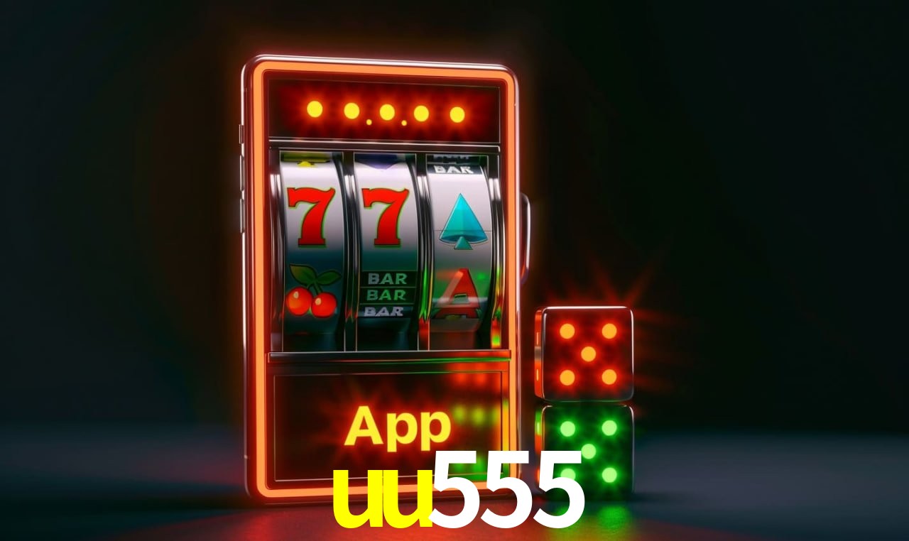 Design Responsivo uu555