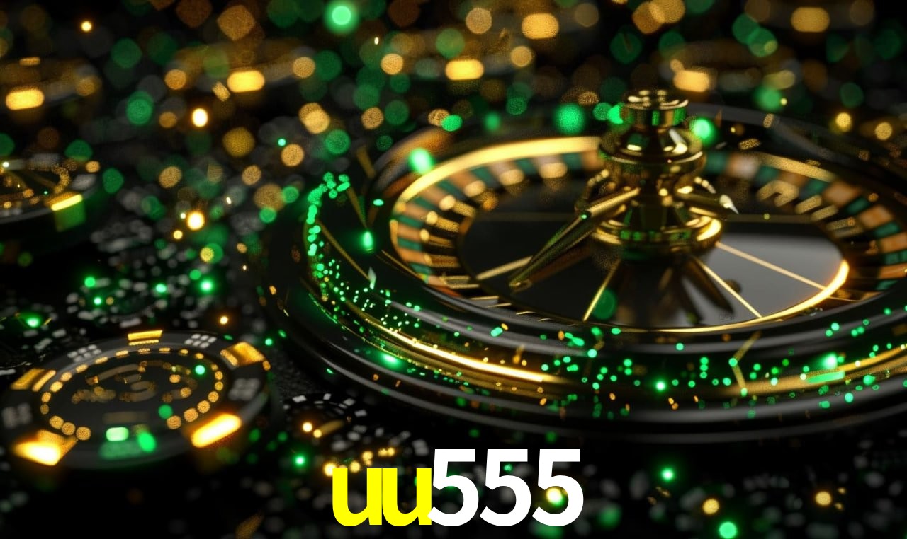 uu555 Brasília - Bonus Features