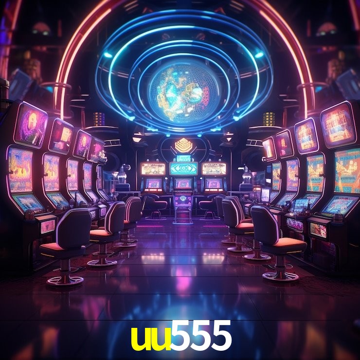 uu555 Salvador - Football