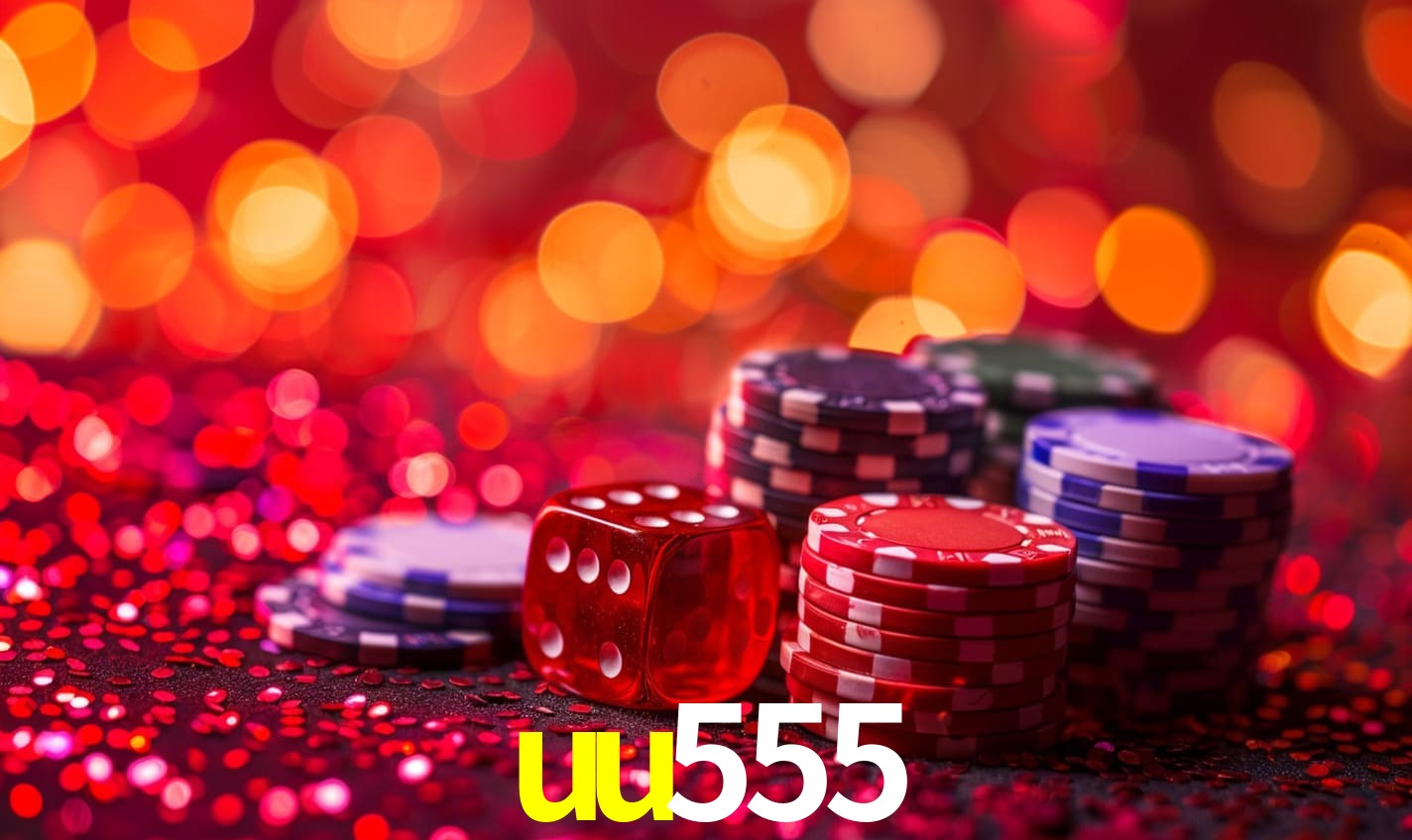 uu555 Salvador - Strategies