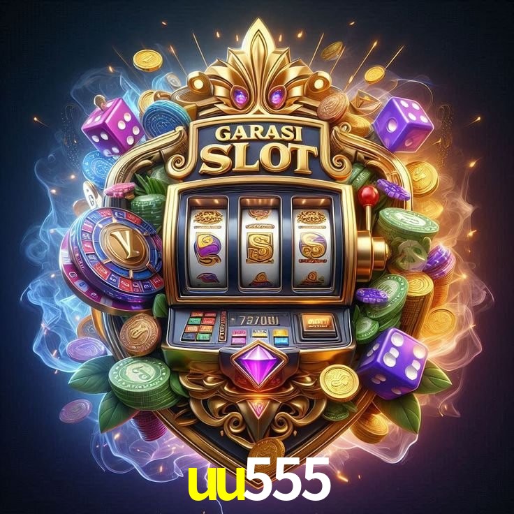 uu555 - Customer Support