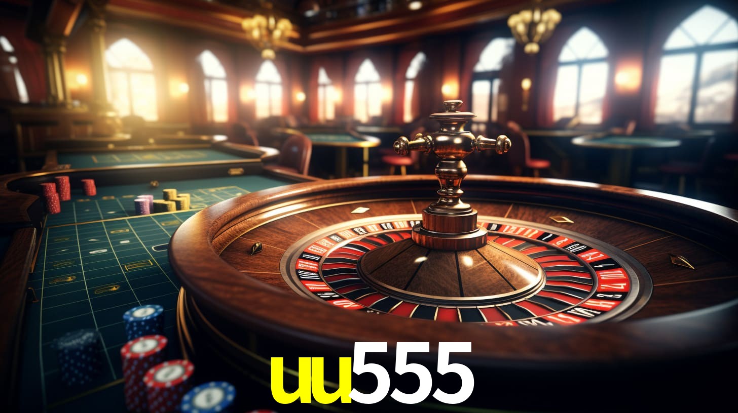 Basketball Betting uu555
