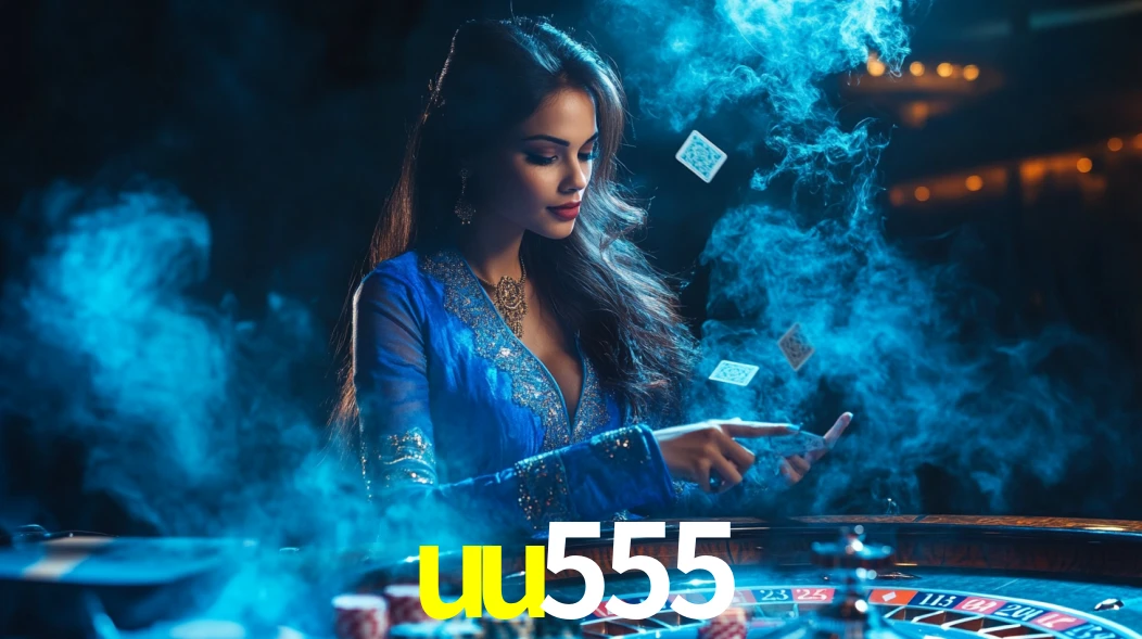 uu555 São Paulo - Jogo Coleção