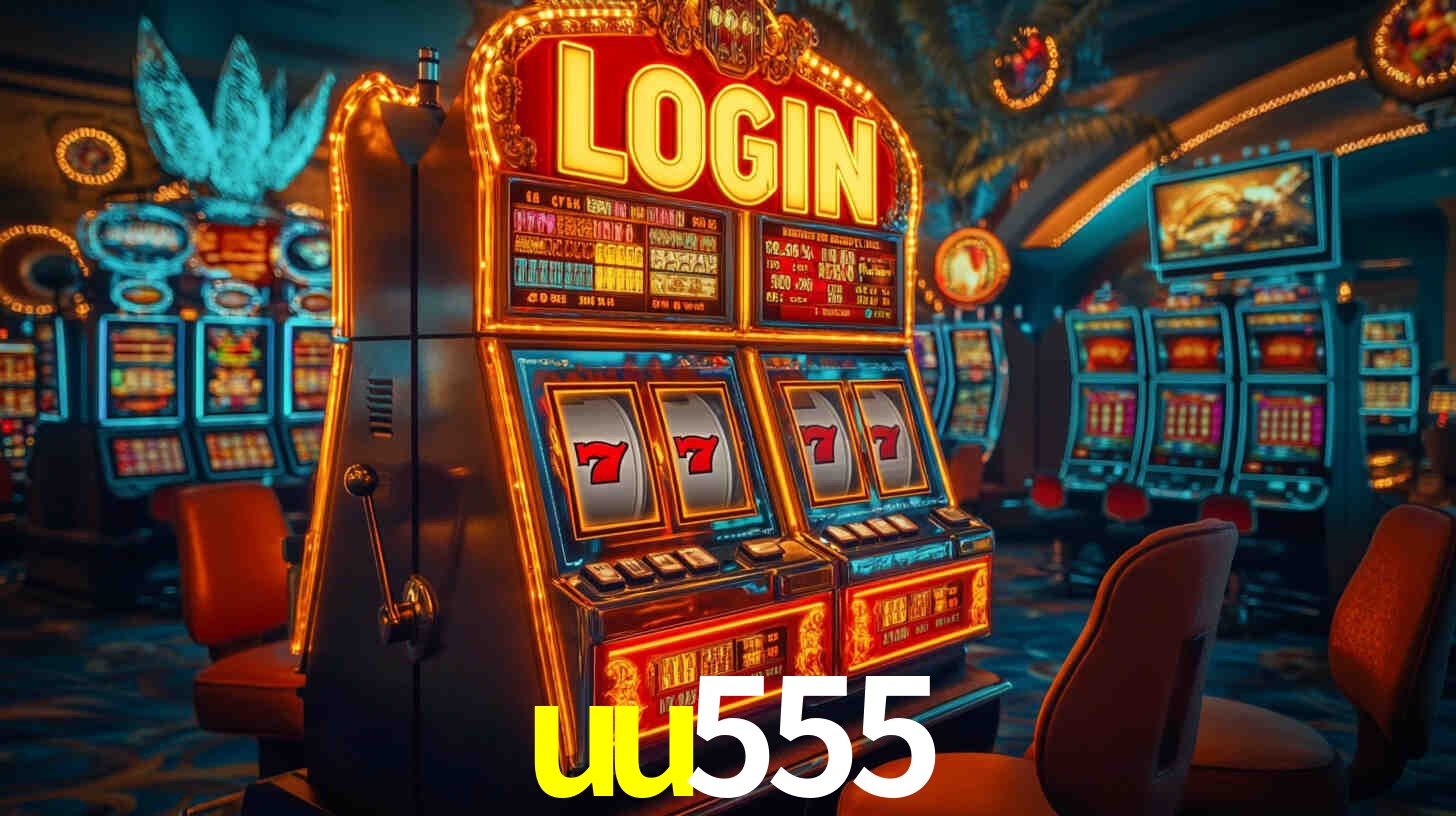 Daily Bonuses uu555