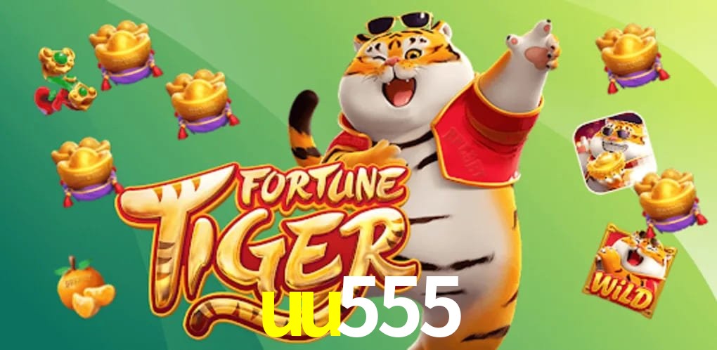 Games Directory uu555