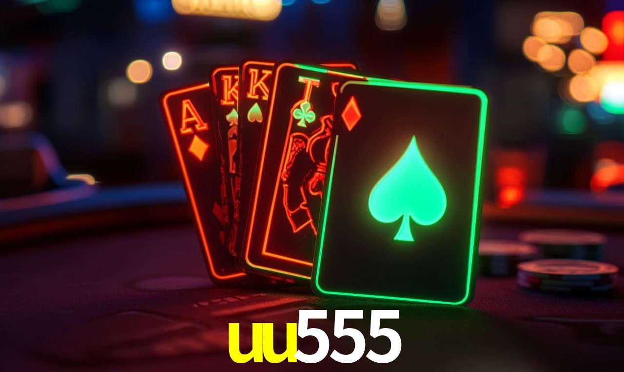 Integração de APIs uu555