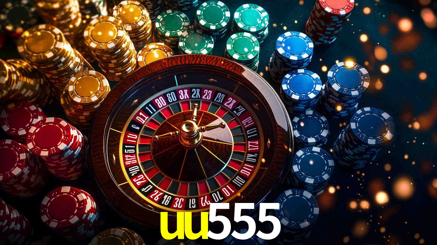 Tournaments uu555