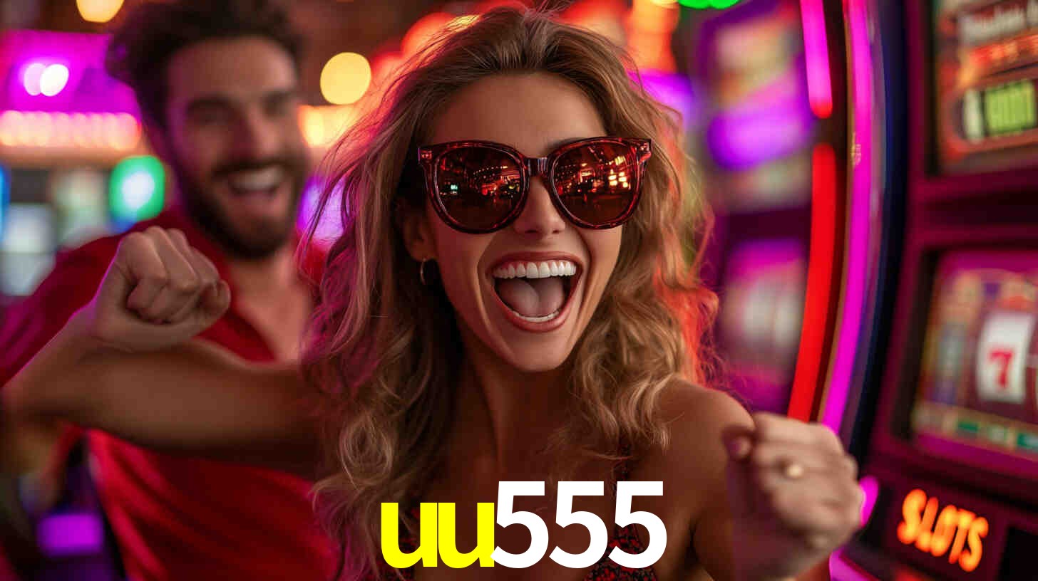 Descubra o Programa VIP da uu555: Vantagens Exclusivas para Jogadores