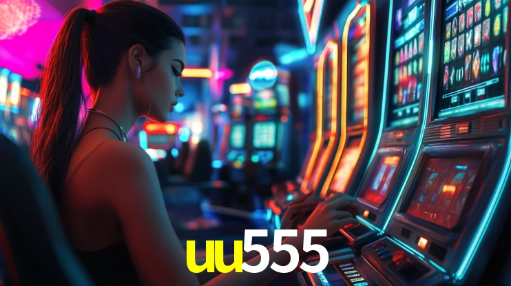 Premium Interface uu555