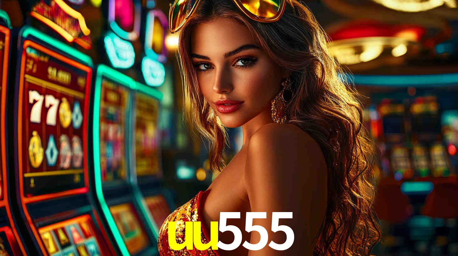 Live Casino uu555