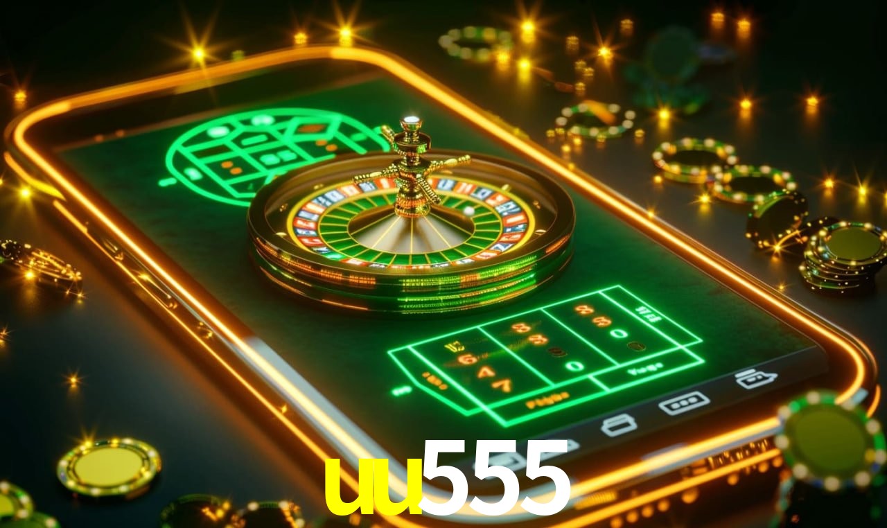 uu555 - Support