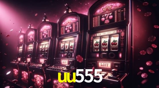 Programa VIP uu555