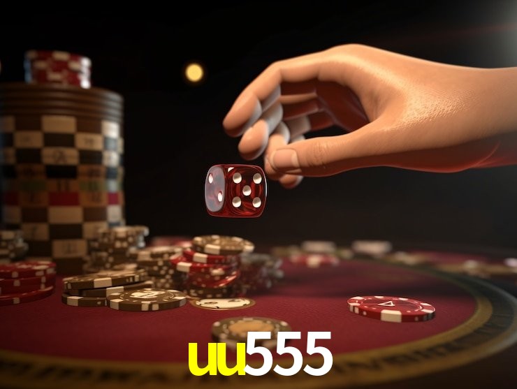 Especiais de Fim de Semana uu555