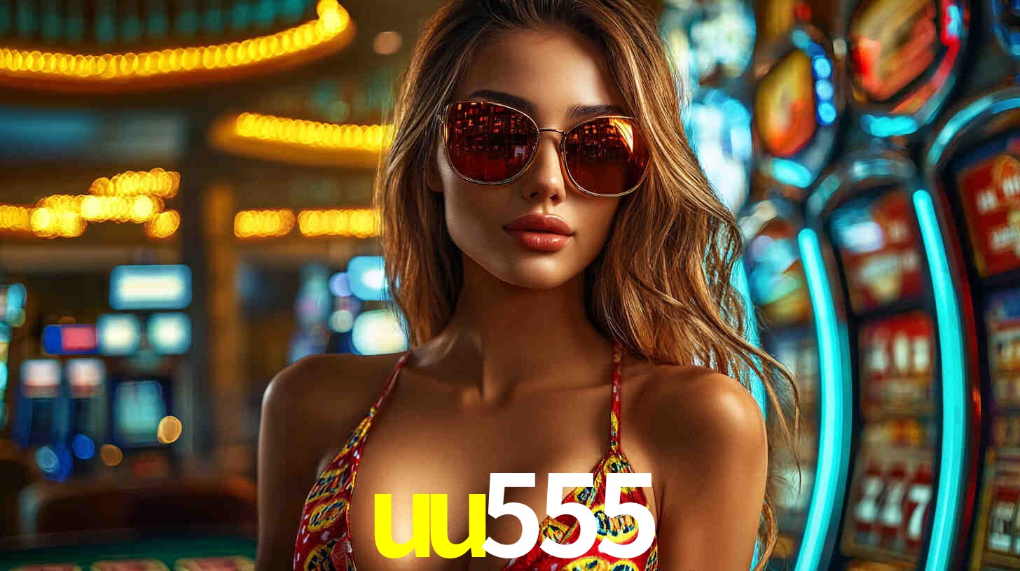 Programa VIP uu555