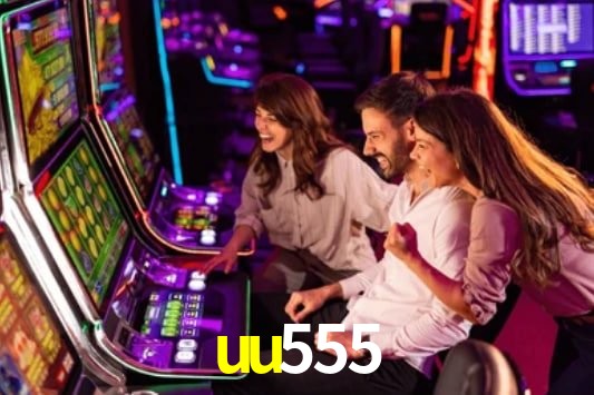 Jogos Exclusivos uu555