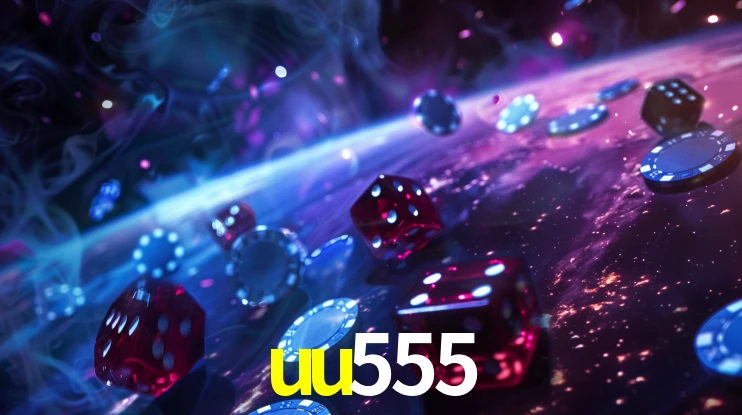 Security Systems uu555