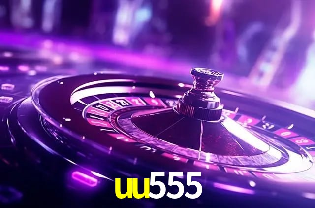 Bônus Diários uu555