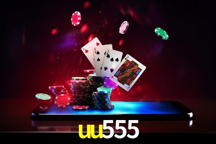 Account Benefits uu555