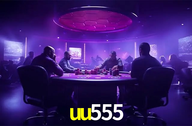 uu555 Fortaleza - Leaderboard