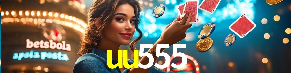 Live Casino uu555