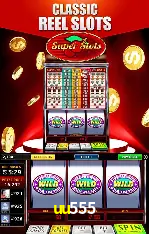 uu555 São Paulo - All Bonuses
