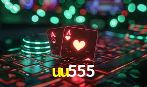 Cadastro Rápido uu555